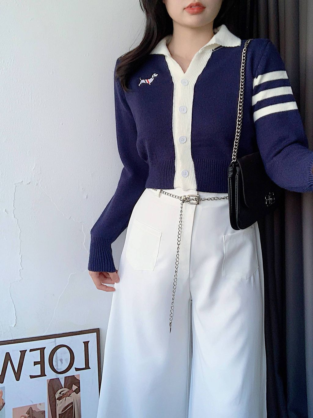 photo_4_2025-12-24_12-23-29