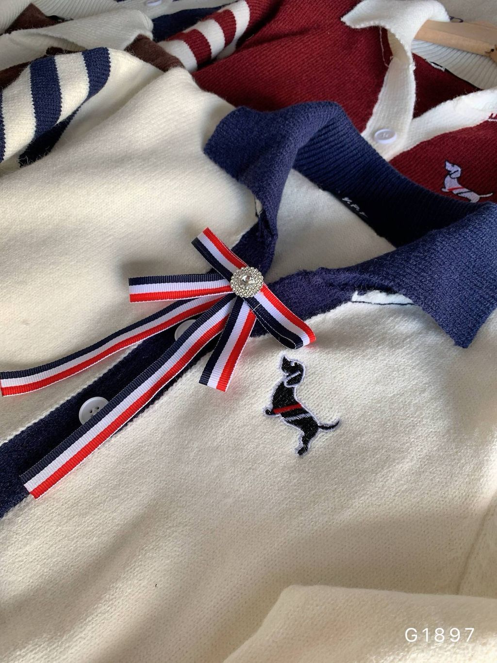 photo_6_2025-12-24_12-23-29