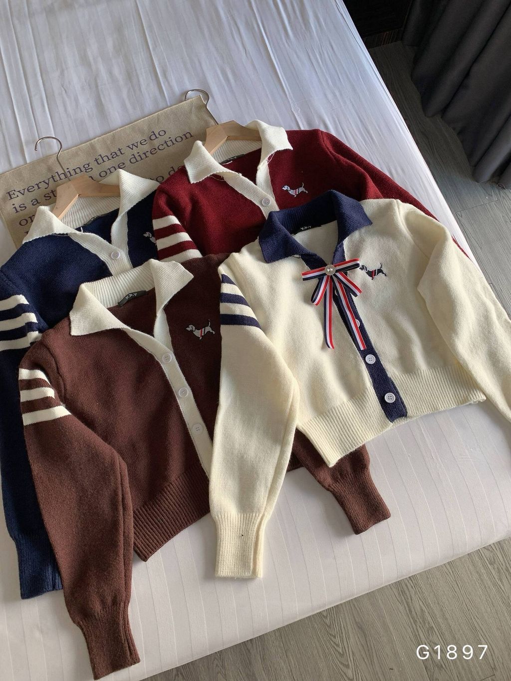 photo_5_2025-12-24_12-23-29