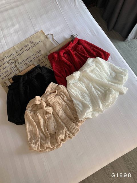 photo_2_2025-12-24_12-24-23