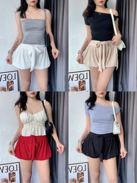 photo_1_2025-12-24_12-24-23