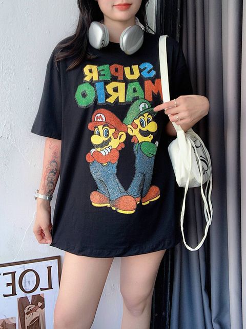 photo_2_2025-12-24_12-25-20