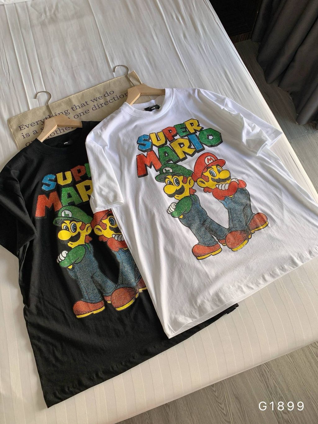 photo_3_2025-12-24_12-25-20