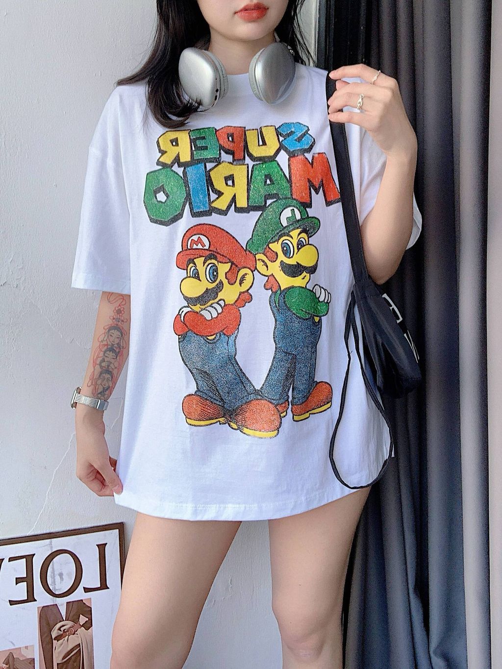 photo_1_2025-12-24_12-25-20