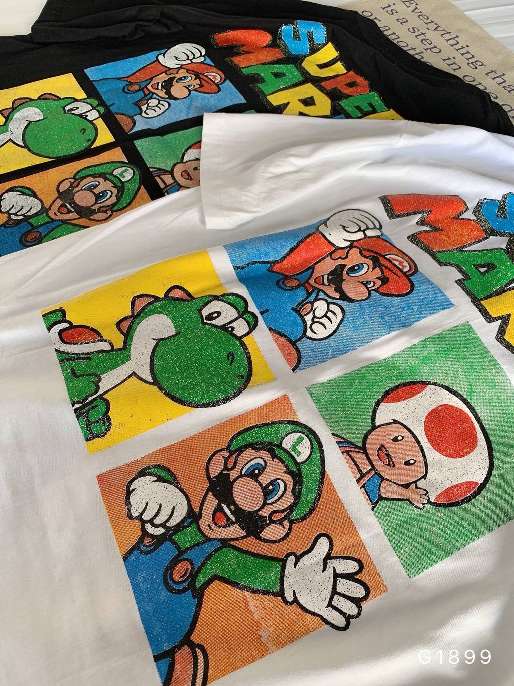 photo_4_2025-12-24_12-25-20