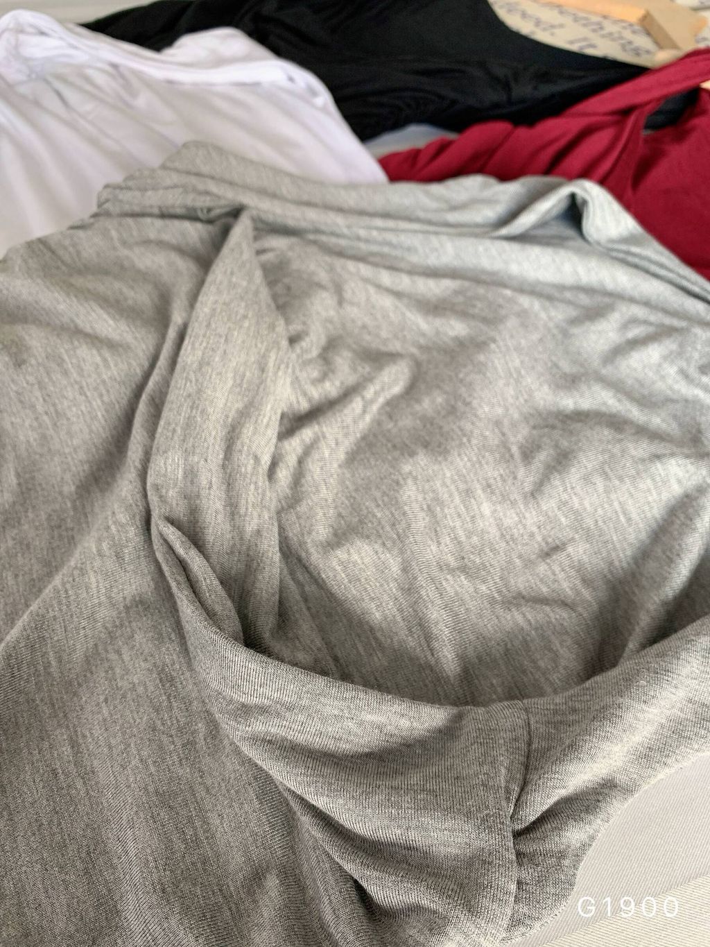 photo_6_2025-12-24_12-26-03