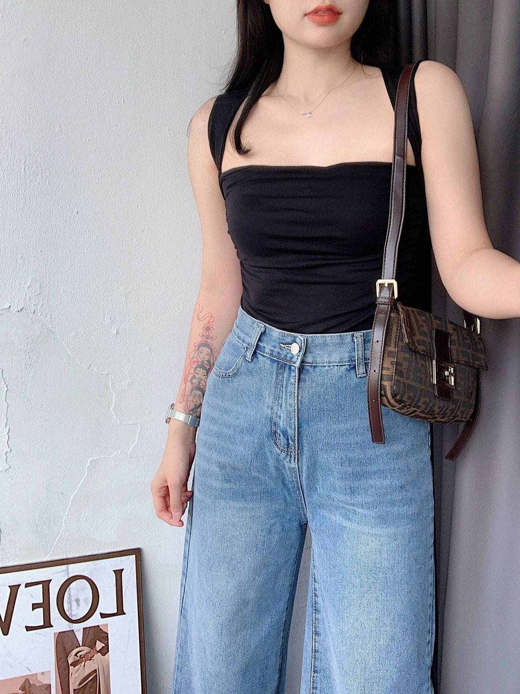 photo_4_2025-12-24_12-26-03