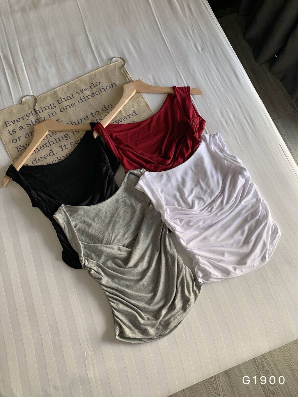 photo_5_2025-12-24_12-26-03