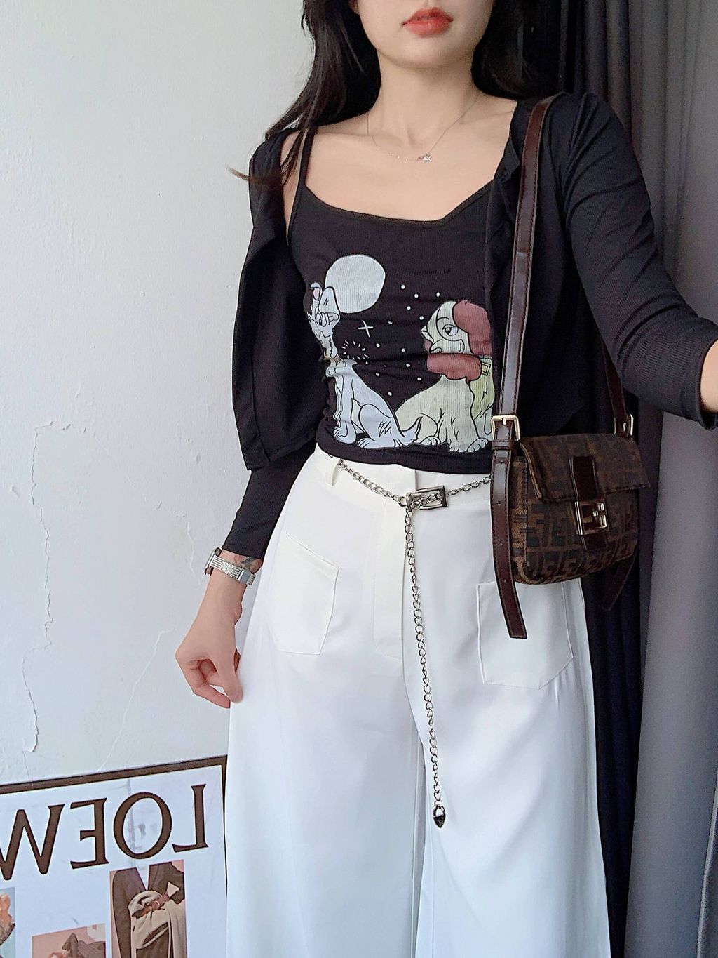 photo_2_2025-12-24_12-26-52