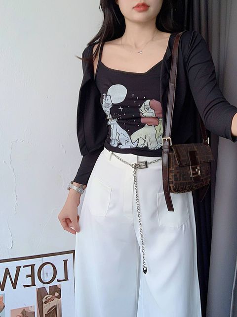 photo_2_2025-12-24_12-26-52