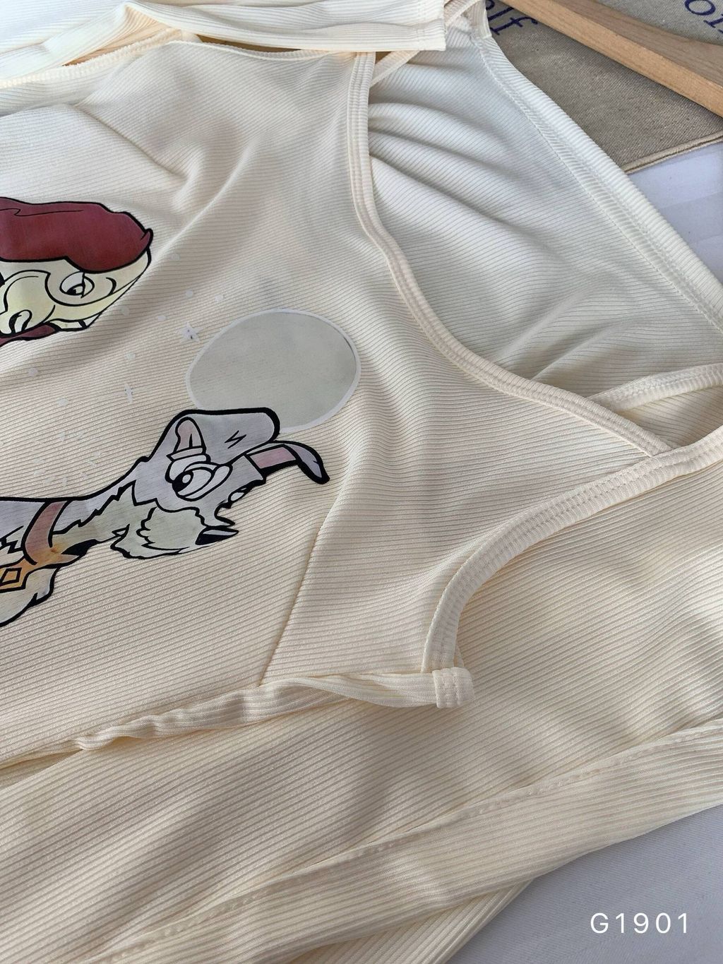 photo_4_2025-12-24_12-26-52