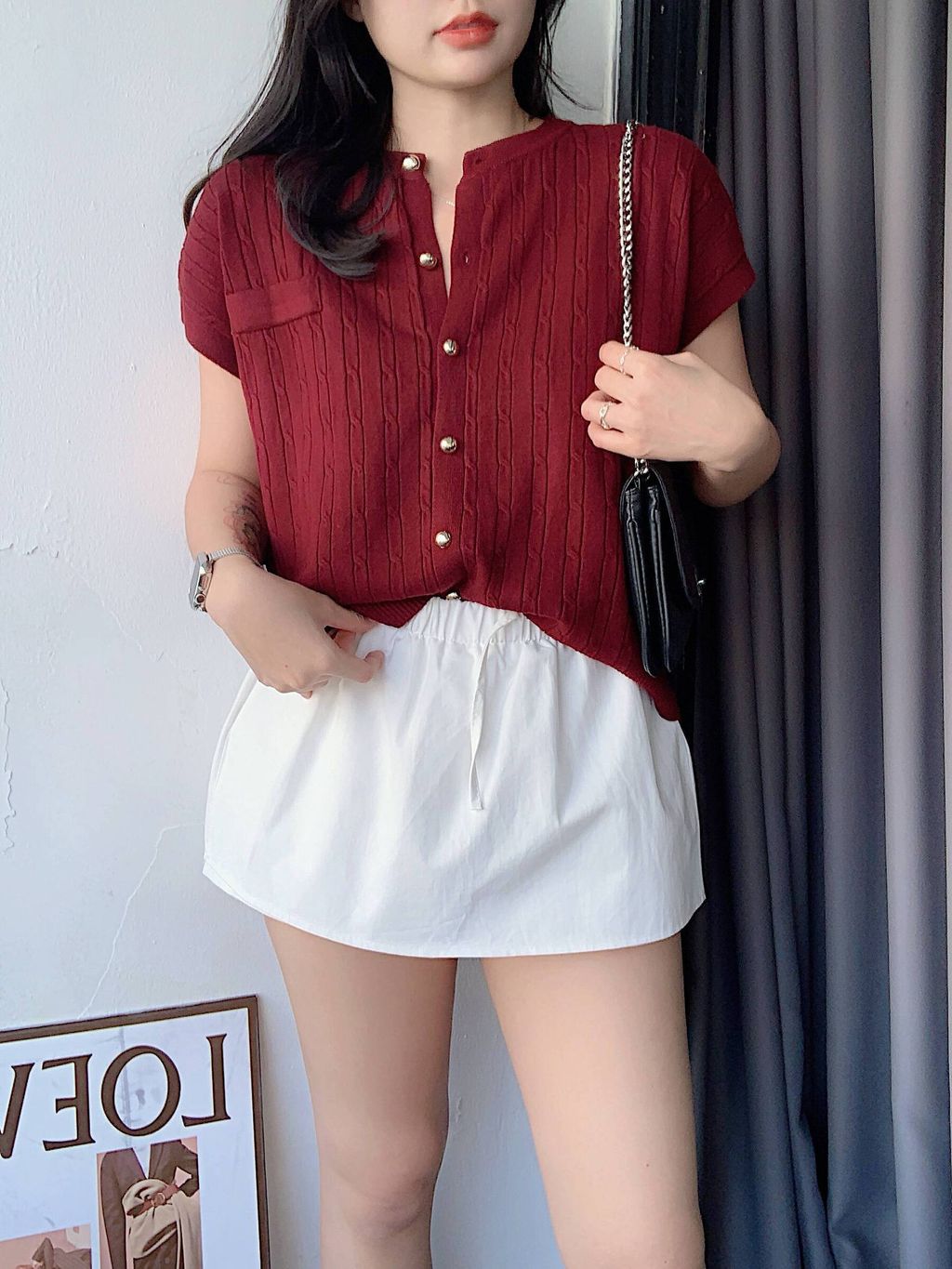 photo_1_2025-12-24_12-27-37