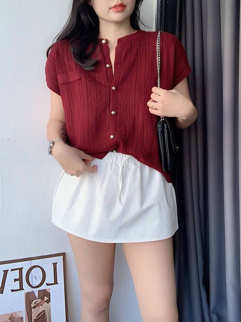 photo_1_2025-12-24_12-27-37