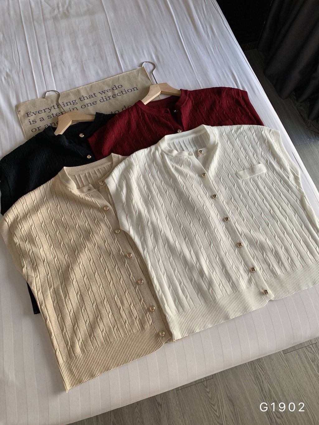 photo_5_2025-12-24_12-27-37