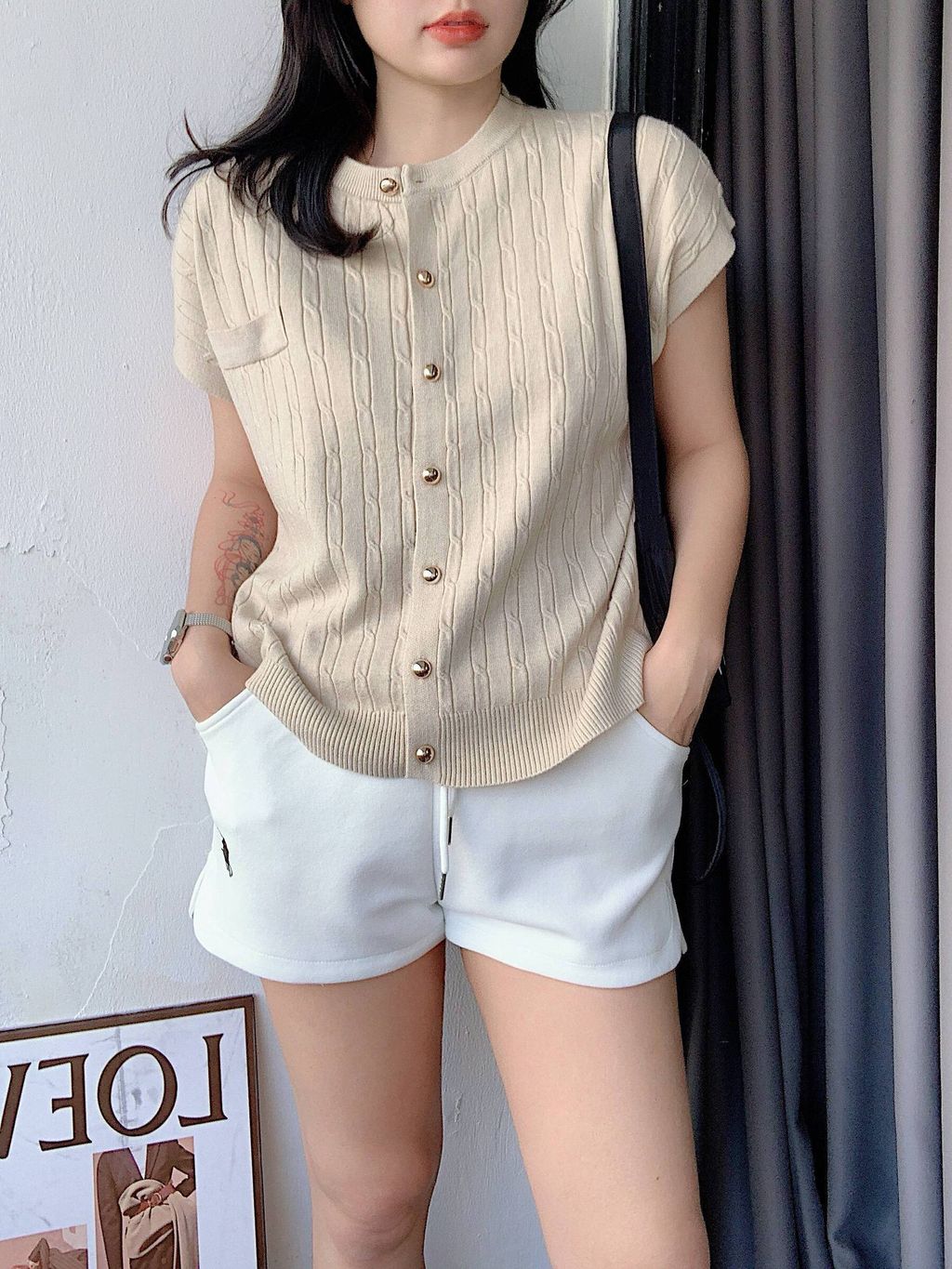 photo_3_2025-12-24_12-27-37