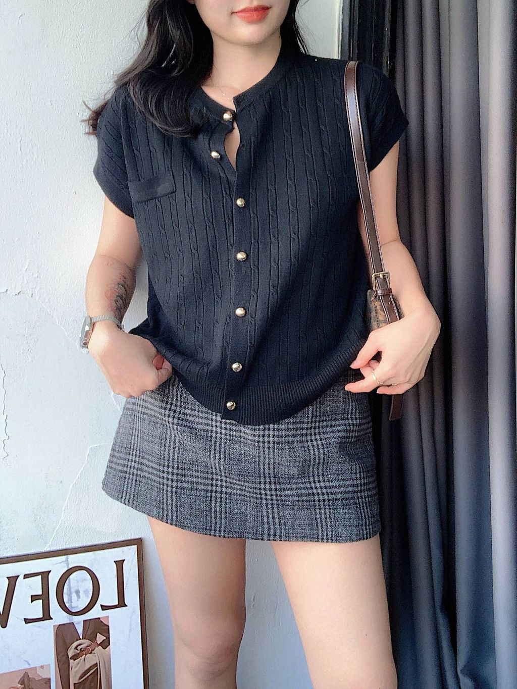 photo_4_2025-12-24_12-27-37