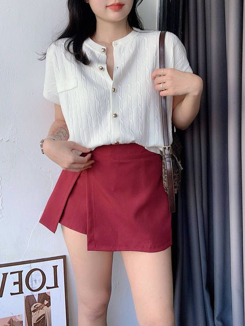 photo_2_2025-12-24_12-27-37