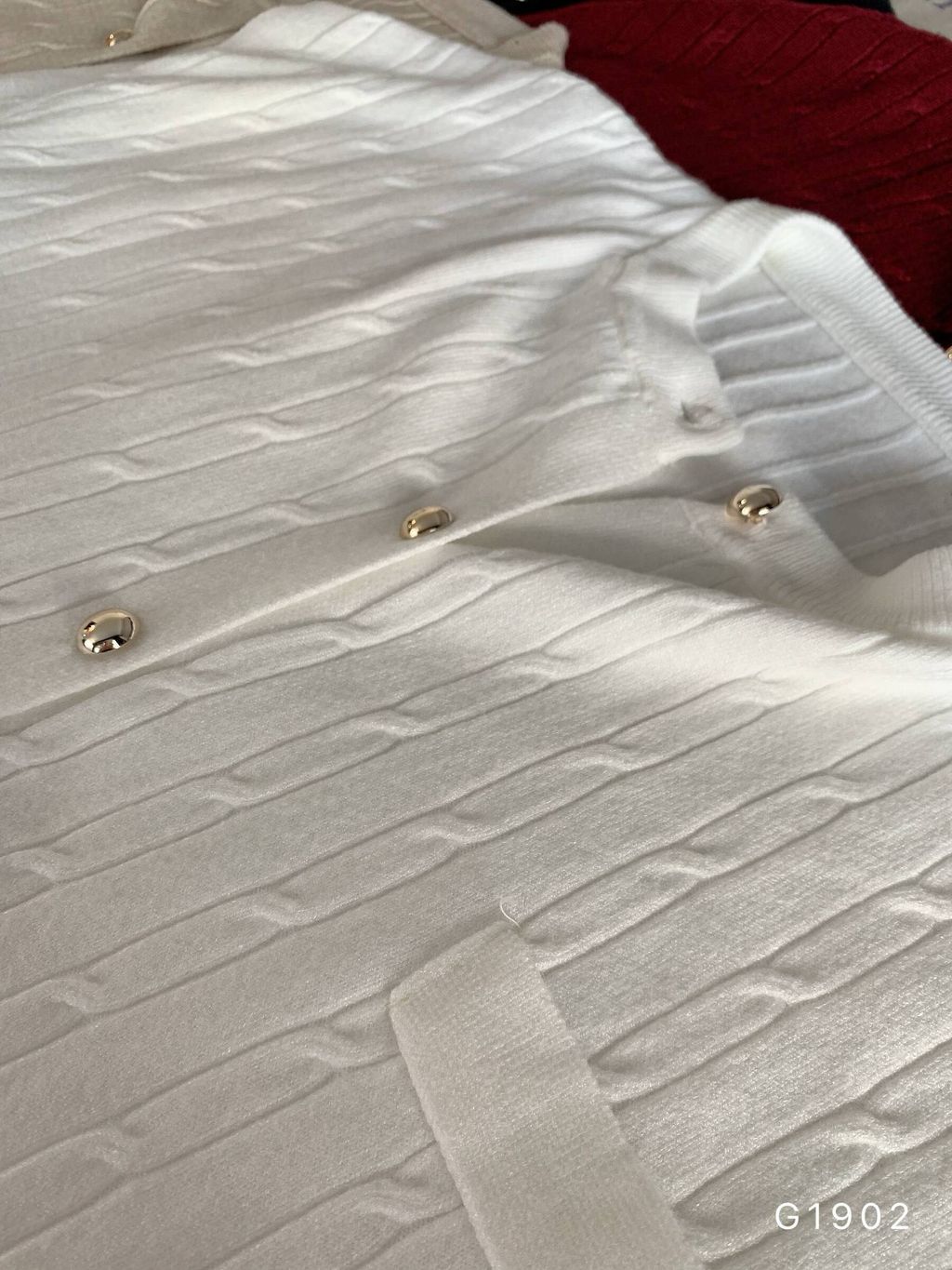 photo_6_2025-12-24_12-27-37