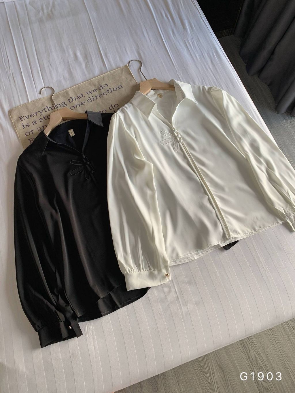 photo_3_2025-12-24_12-28-26