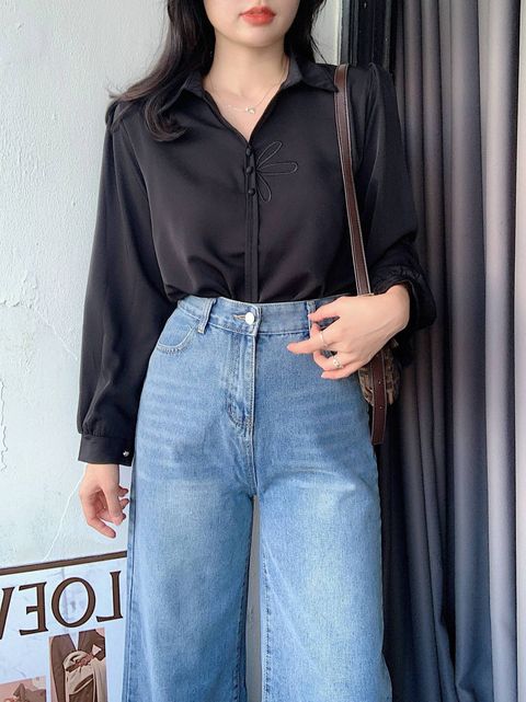 photo_2_2025-12-24_12-28-26