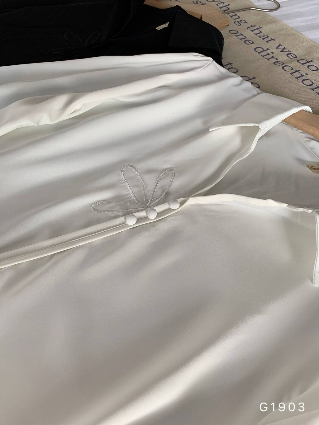 photo_4_2025-12-24_12-28-26