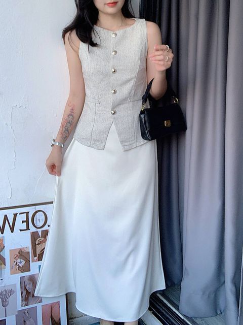 photo_1_2025-12-24_12-29-05