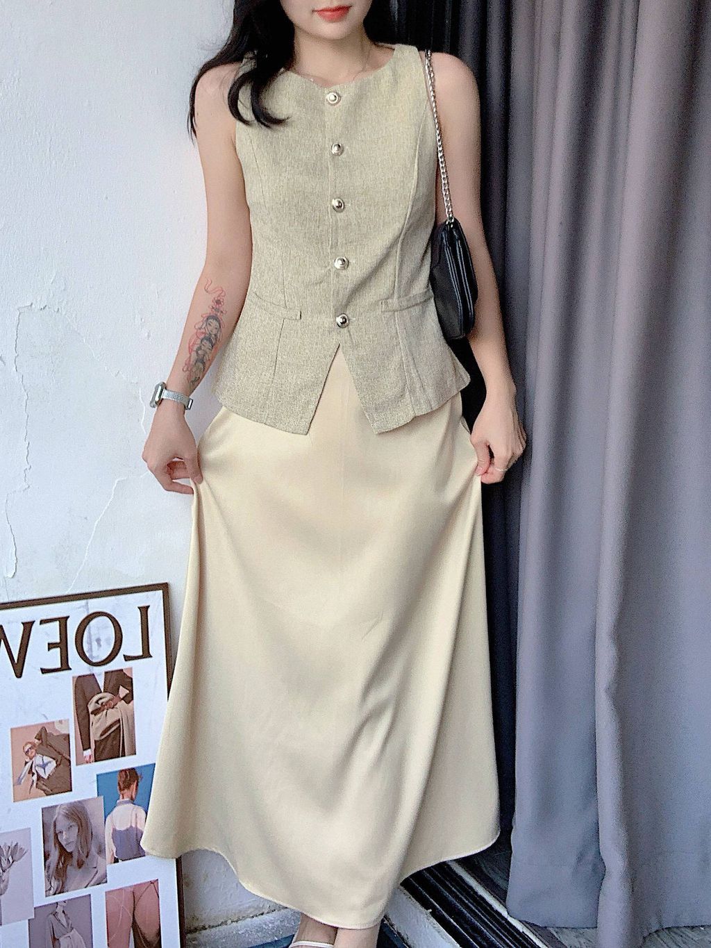 photo_2_2025-12-24_12-29-05