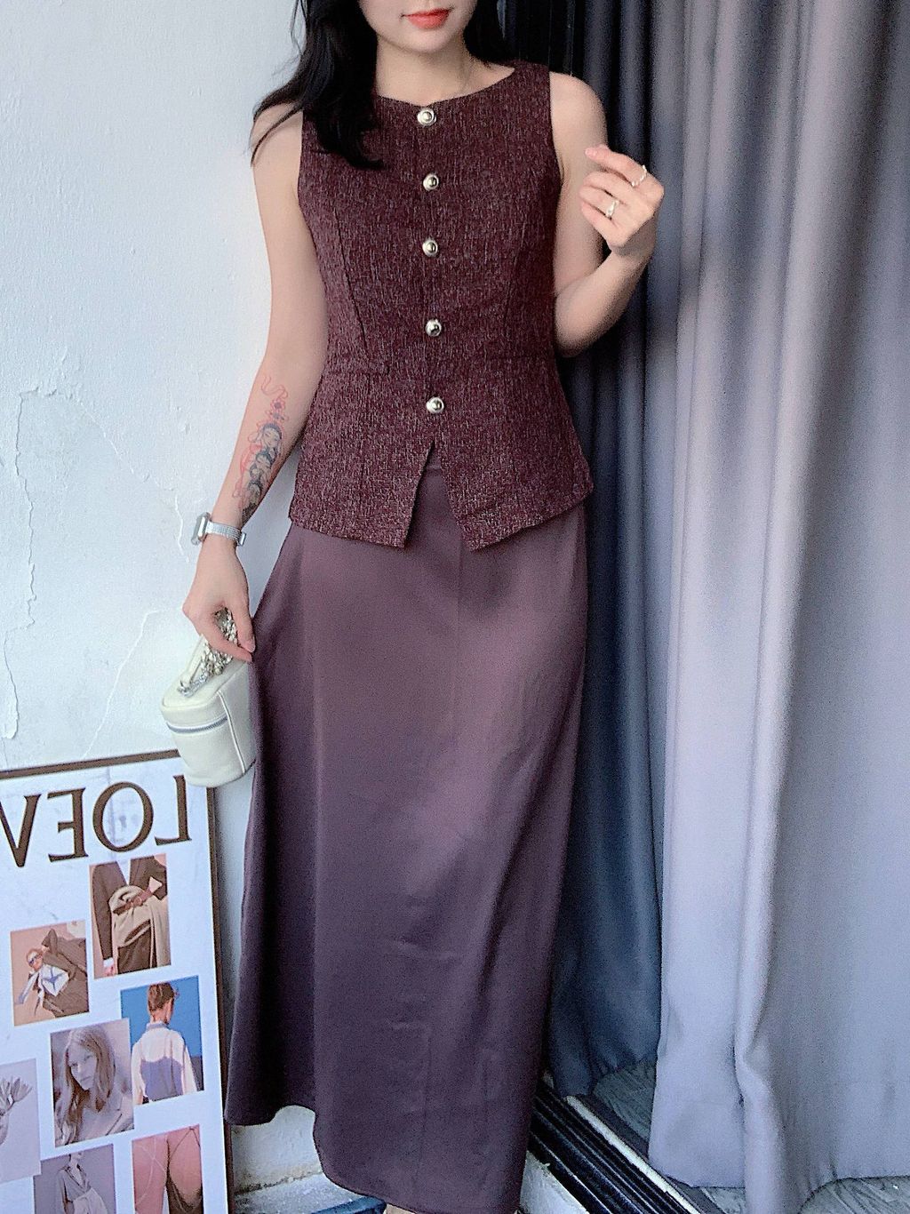 photo_3_2025-12-24_12-29-05