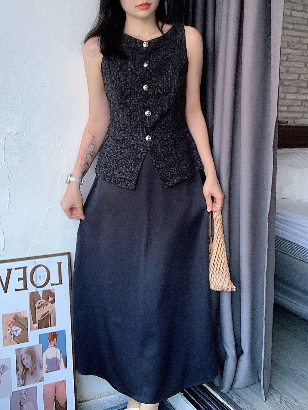 photo_4_2025-12-24_12-29-05