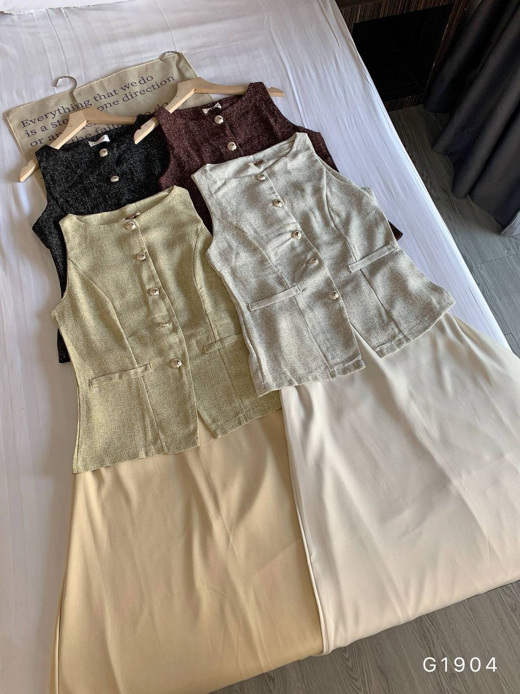 photo_5_2025-12-24_12-29-05