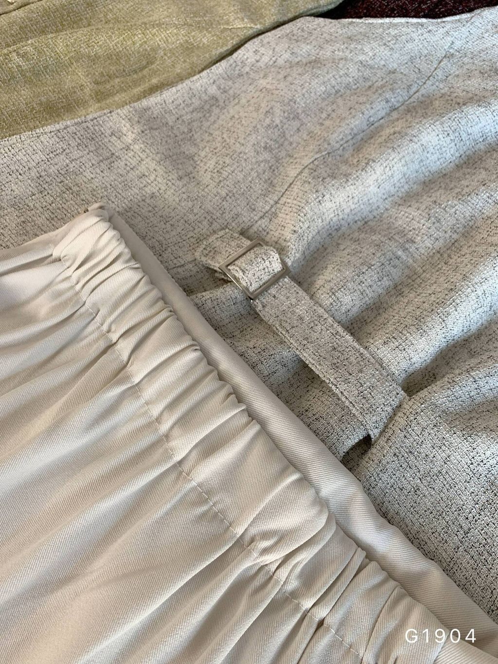 photo_6_2025-12-24_12-29-05