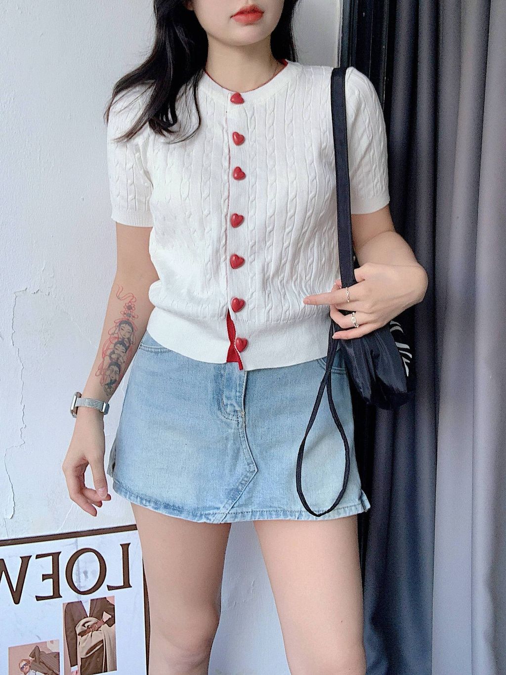 photo_1_2025-12-24_12-30-03