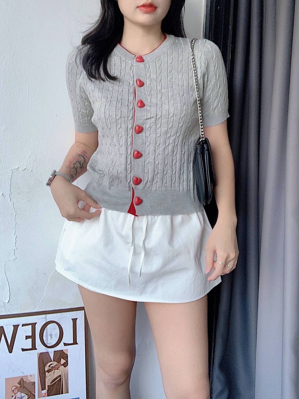 photo_3_2025-12-24_12-30-03