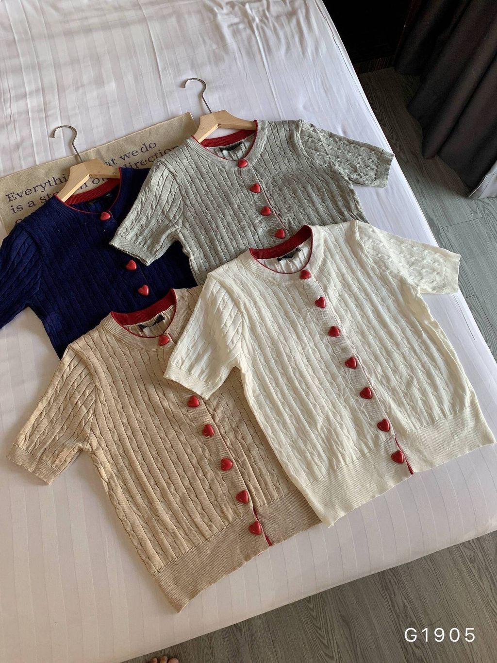 photo_5_2025-12-24_12-30-03