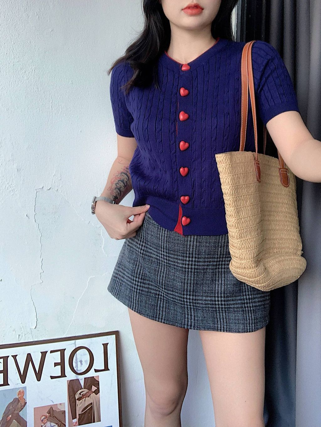 photo_4_2025-12-24_12-30-03