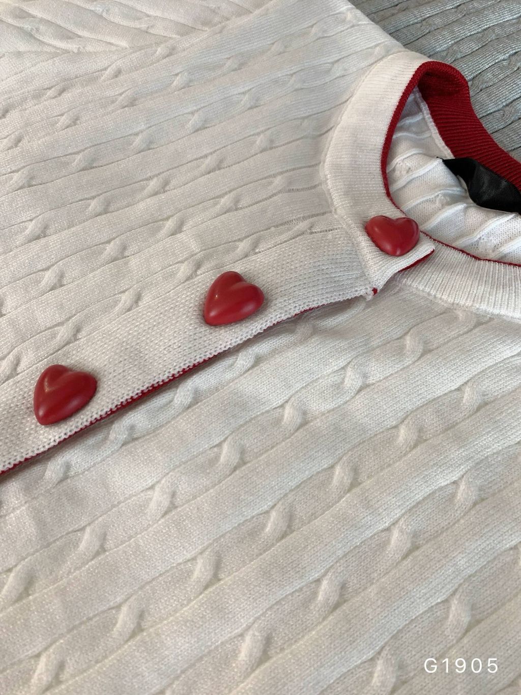 photo_6_2025-12-24_12-30-03