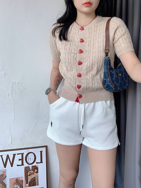 photo_2_2025-12-24_12-30-03