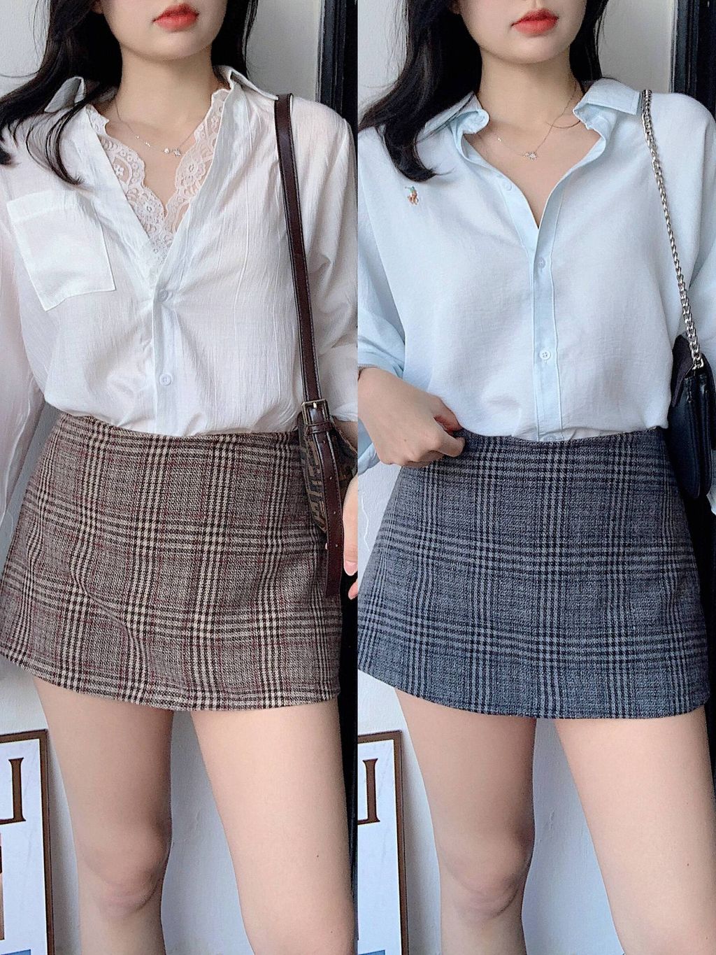 photo_1_2025-12-24_12-31-17