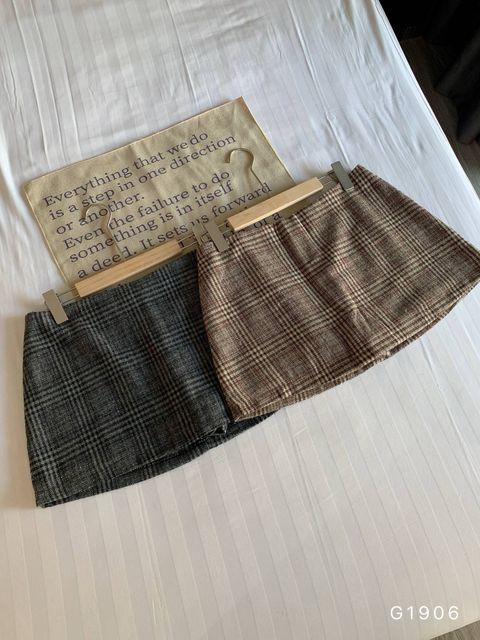 photo_4_2025-12-24_12-31-17