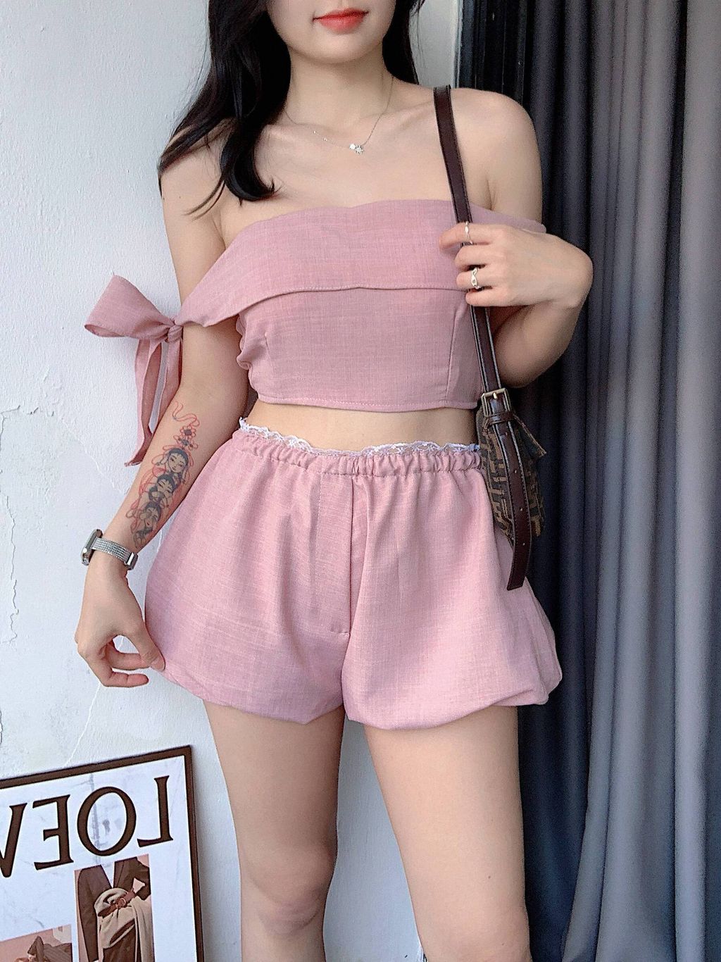 photo_2_2025-12-24_12-32-12