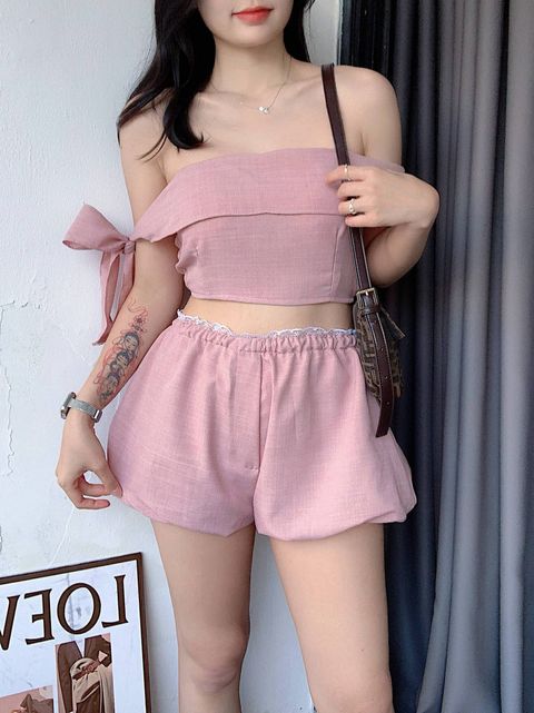 photo_2_2025-12-24_12-32-12