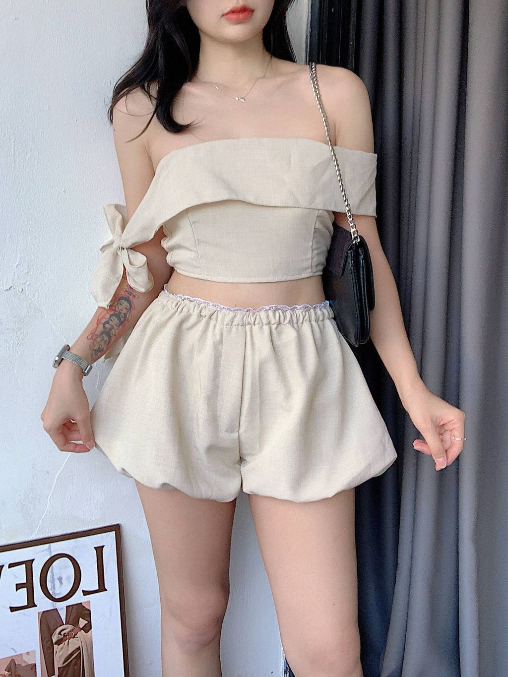 photo_3_2025-12-24_12-32-12