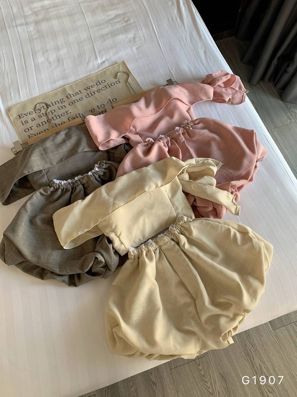 photo_4_2025-12-24_12-32-12