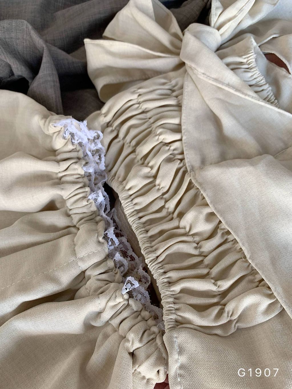 photo_5_2025-12-24_12-32-12