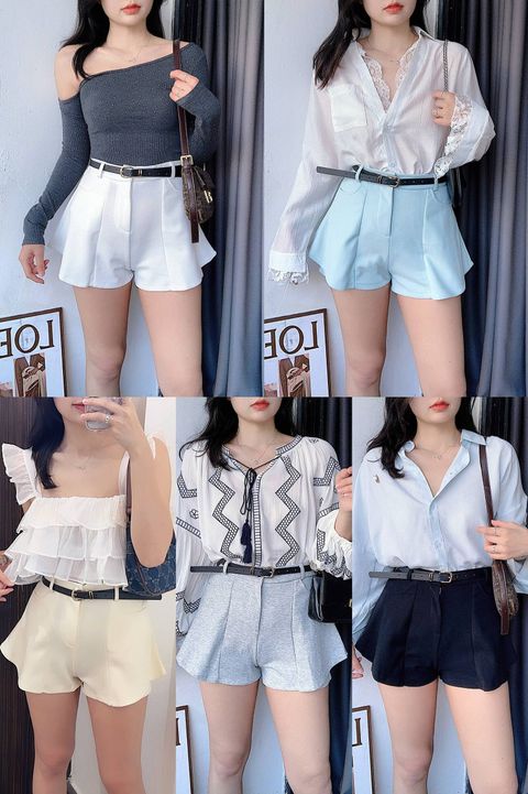 photo_1_2025-12-24_12-33-13