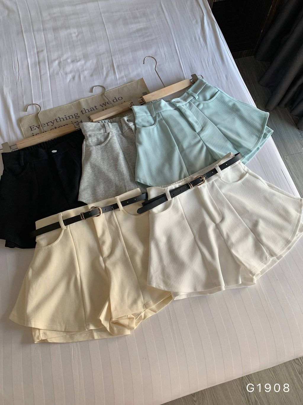 photo_7_2025-12-24_12-33-13