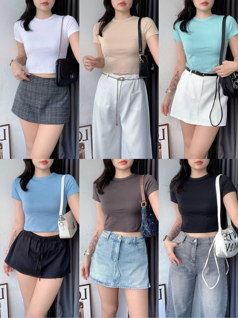 photo_1_2025-12-24_12-34-23