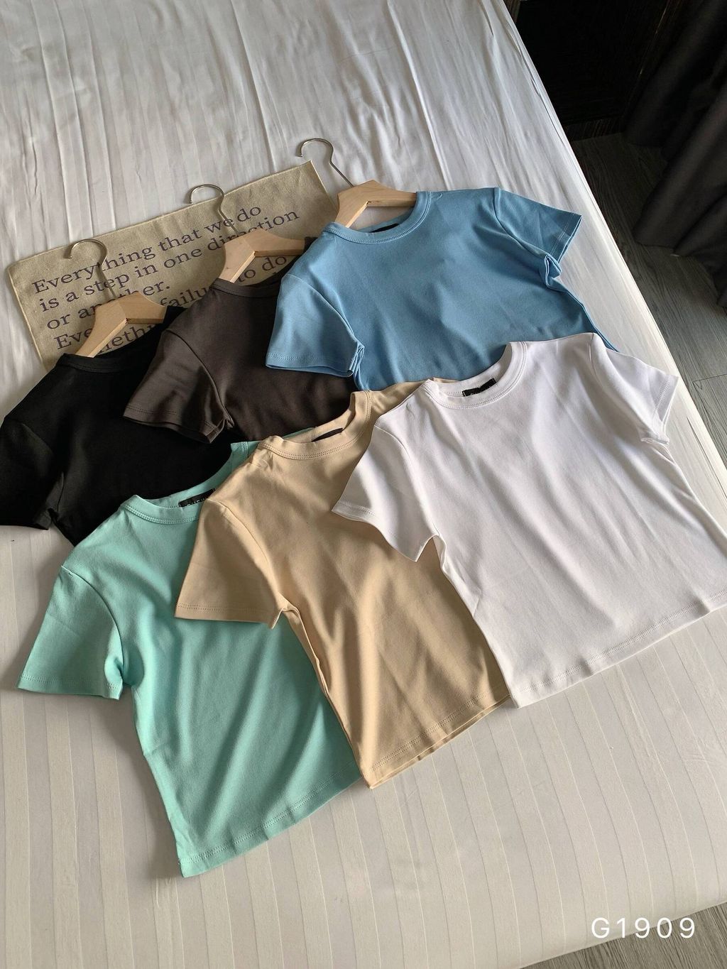 photo_2_2025-12-24_12-34-23