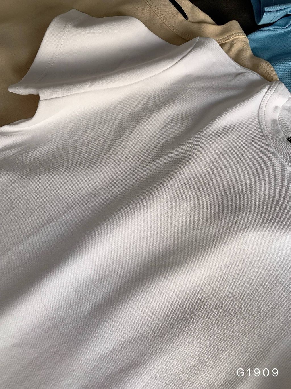 photo_3_2025-12-24_12-34-23