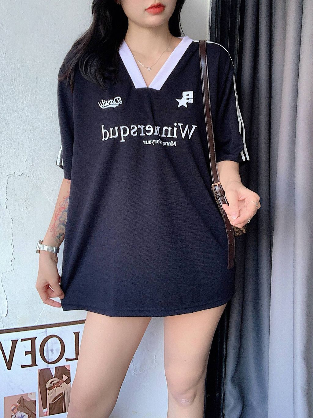 photo_5_2025-12-24_12-35-32